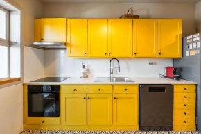 GuestReady - A charming duplex home near Boavista